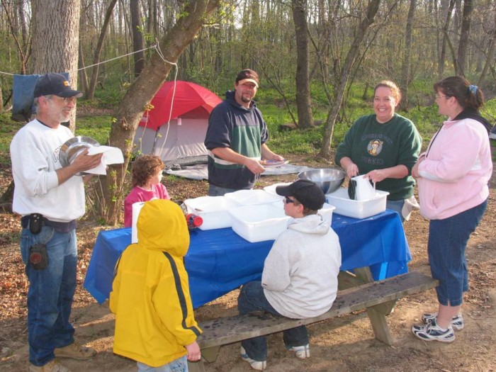 2008 GettysburgCamping-069.JPG